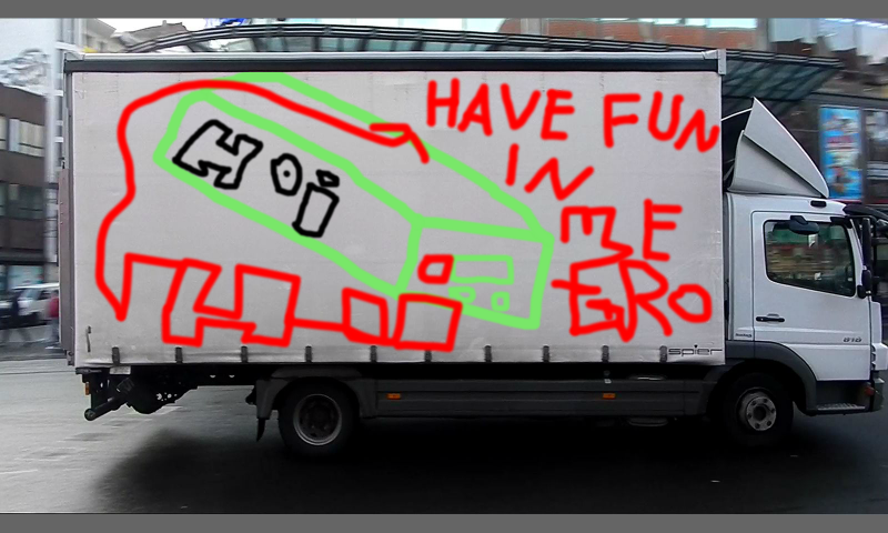 Bombing 1412947794579