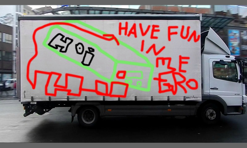 Bombing 1412947794579