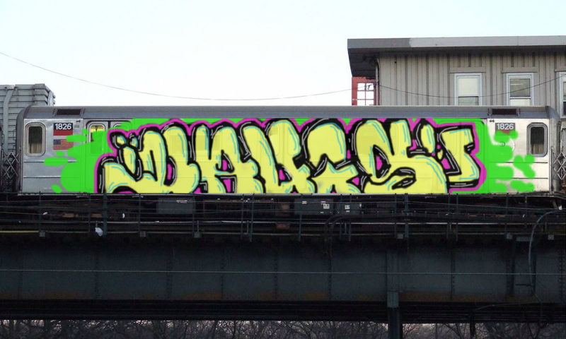 Bombing 1412948426358