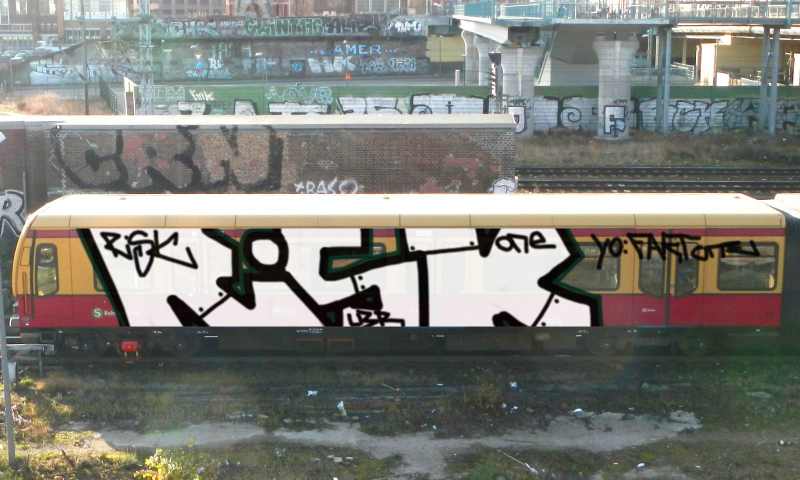 Bombing 1412948595813