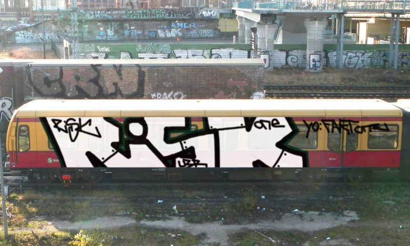 Bombing 1412948595813