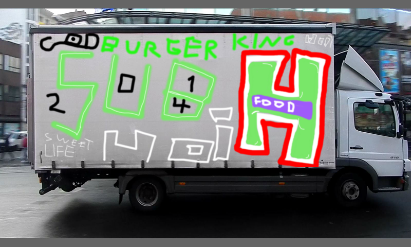 Bombing 1412949922656