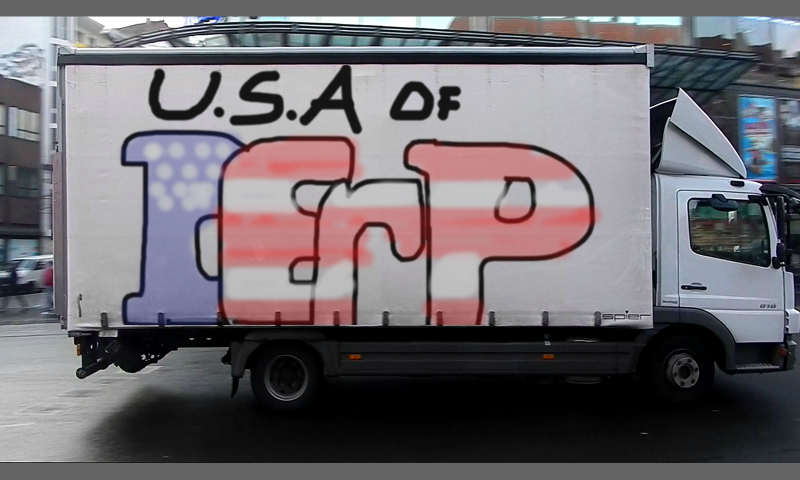 Bombing 1412950188341