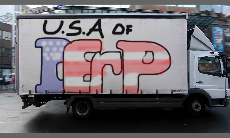 Bombing 1412950188341