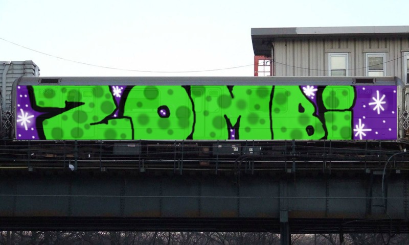 Bombing 1412954098797