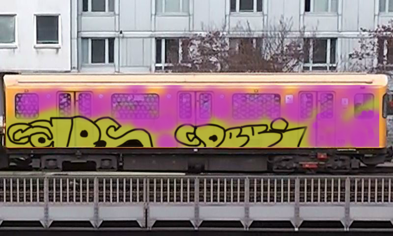 Bombing 1412960623421