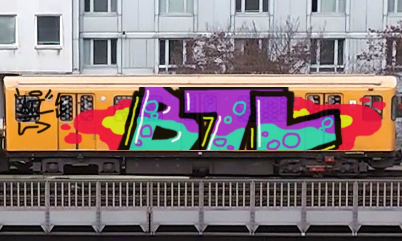 Bombing 1412963144686