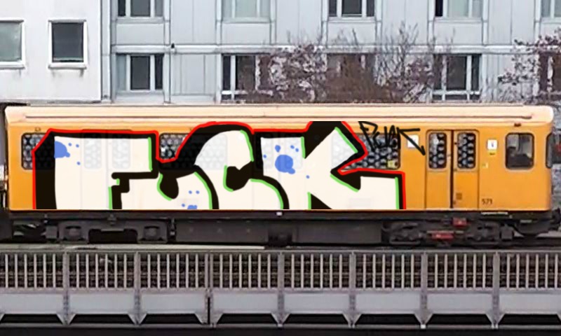 Bombing 1412963657991