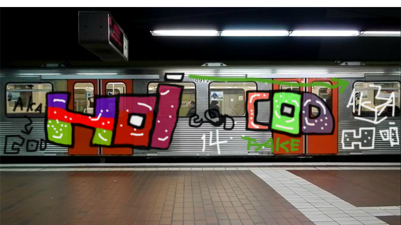 Bombing 1412965184905