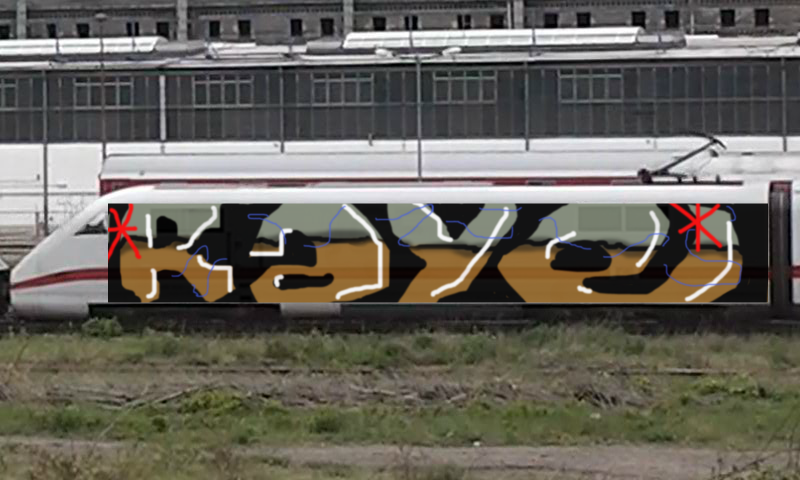 Bombing 1412966448453