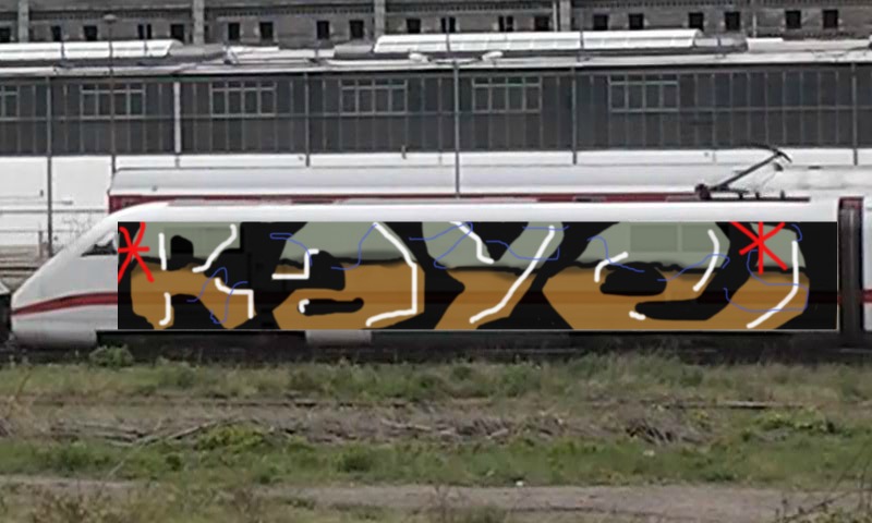 Bombing 1412966448453