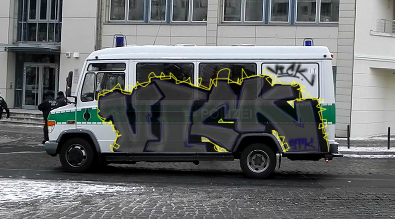 Bombing 1412970952050