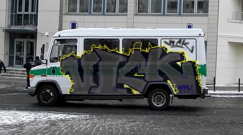 Bombing 1412970952050