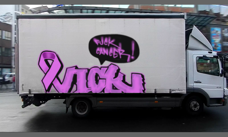 Bombing 1412972787821