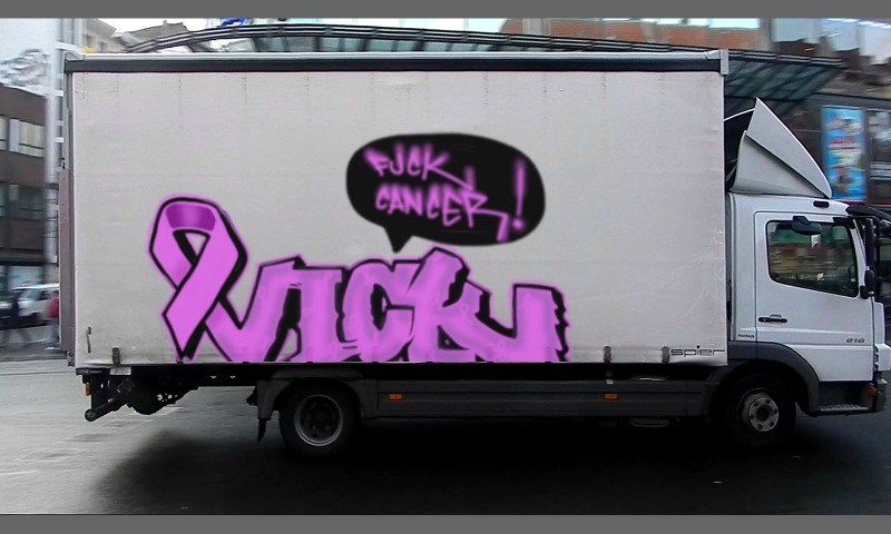 Bombing 1412972787821