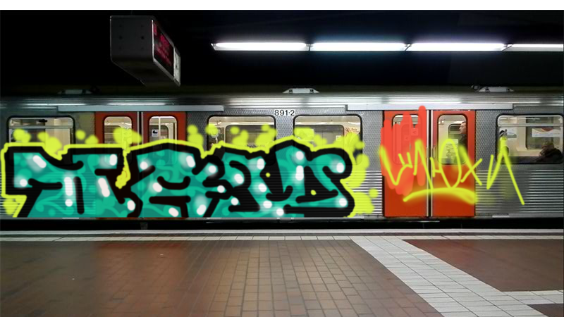 Bombing 1412891448722