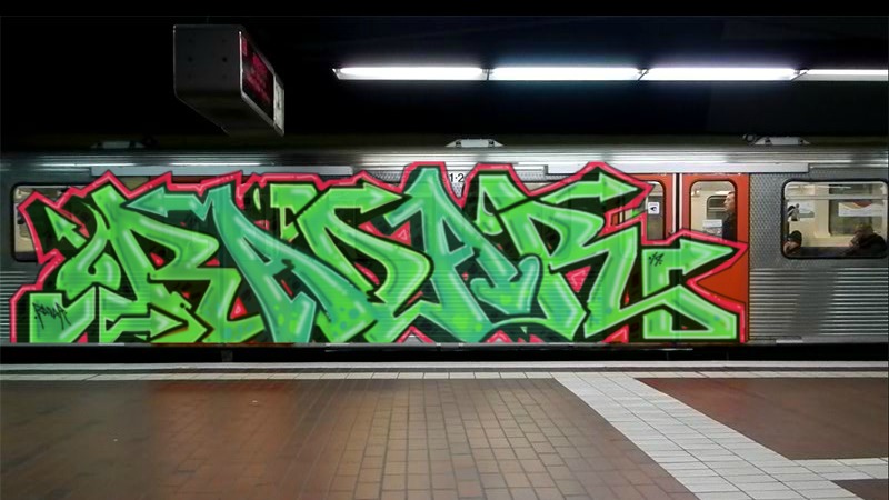 Bombing 1412976232817