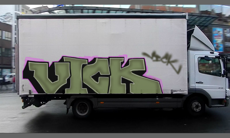 Bombing 1412981481716