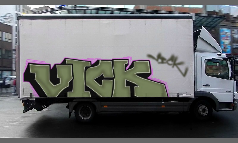 Bombing 1412981481716