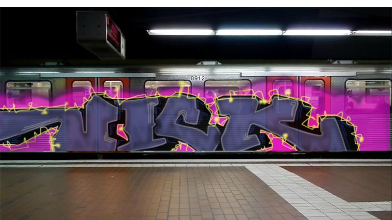 Bombing 1412988134899