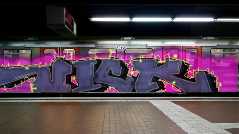 Bombing 1412988134899