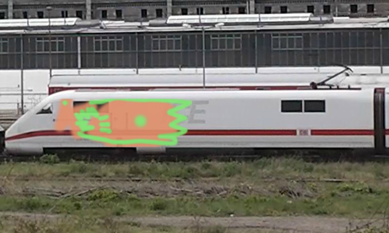 Bombing 1413014329622