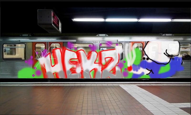 Bombing 1413020579915