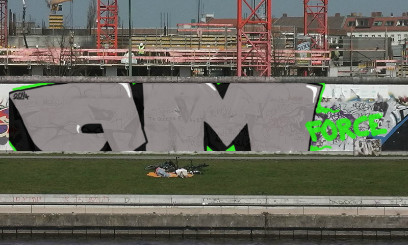 Bombing 1413021123083