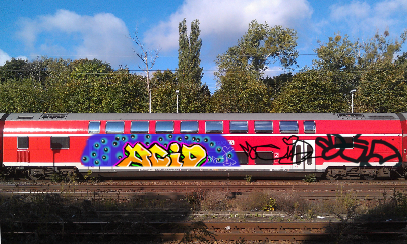 Bombing 1413026452749