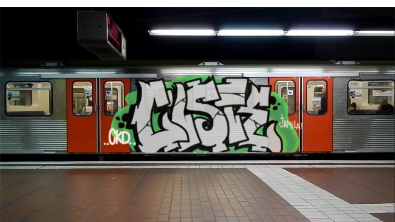 Bombing 1413028297825