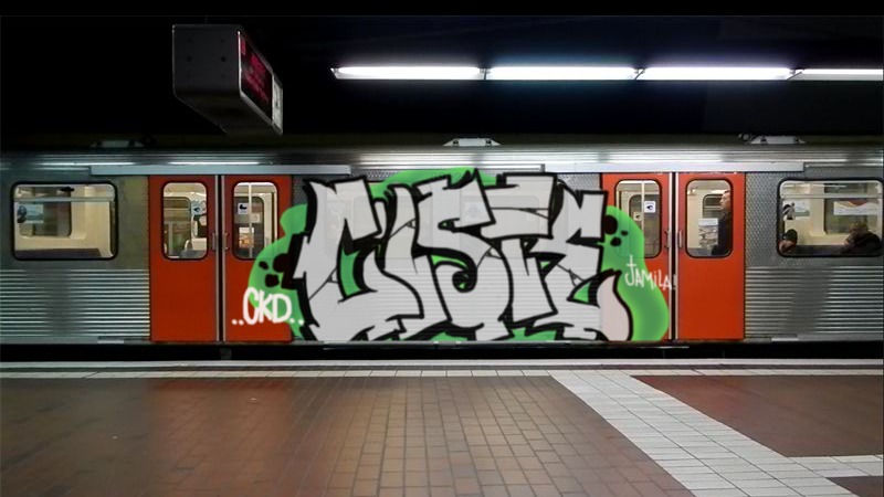 Bombing 1413028297825