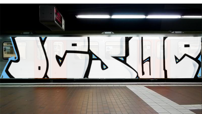 Bombing 1413029889444