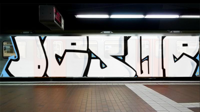 Bombing 1413029889444