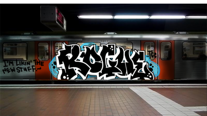 Bombing 1413030952626