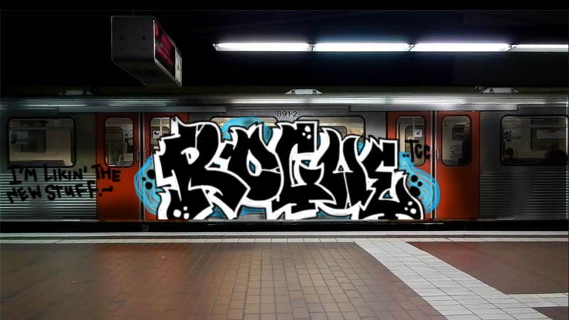 Bombing 1413030952626