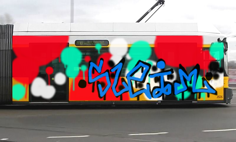 Bombing 1413032471704