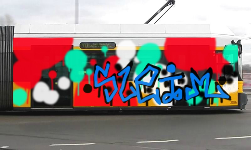 Bombing 1413032471704