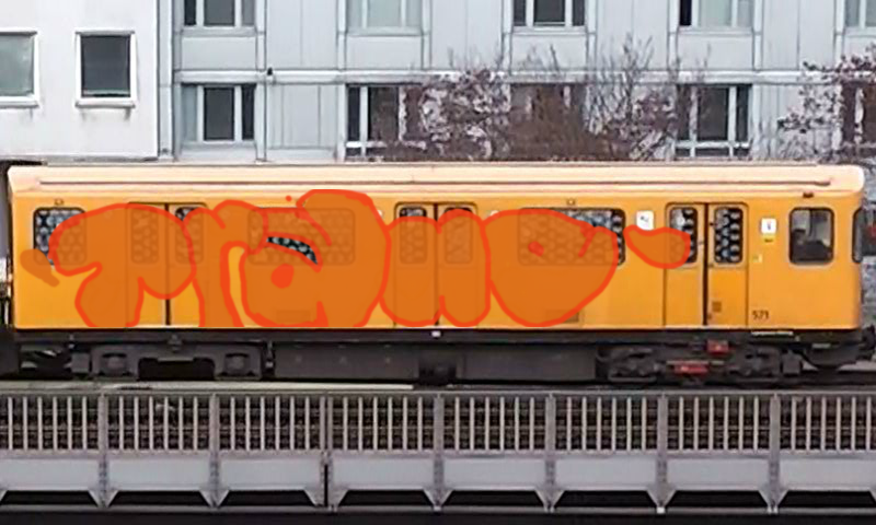 Bombing 1413035148157