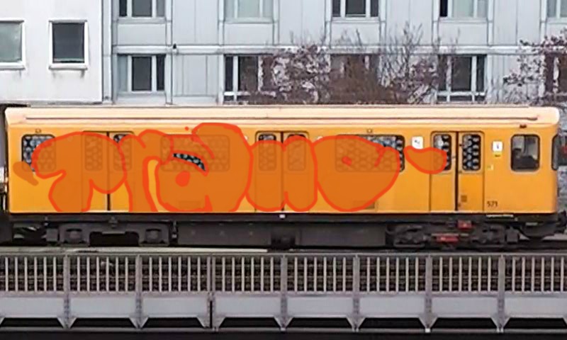 Bombing 1413035148157