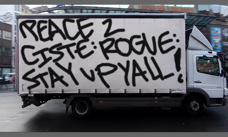 Bombing 1413036452370