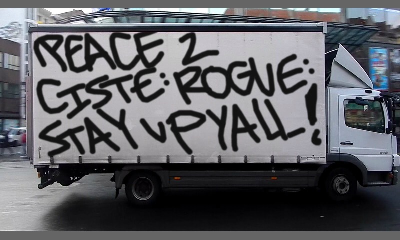 Bombing 1413036452370