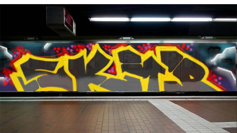 Bombing 1413050199249