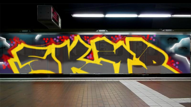 Bombing 1413050199249