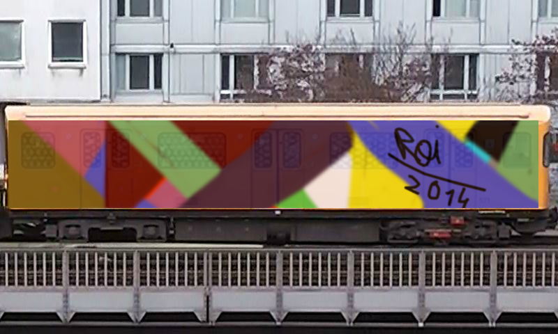 Bombing 1413051323907