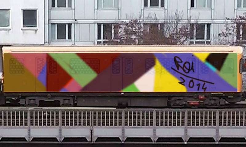 Bombing 1413051323907