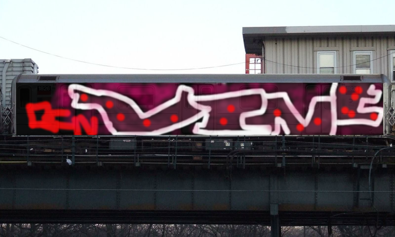 Bombing 1413051544087