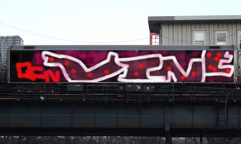 Bombing 1413051544087