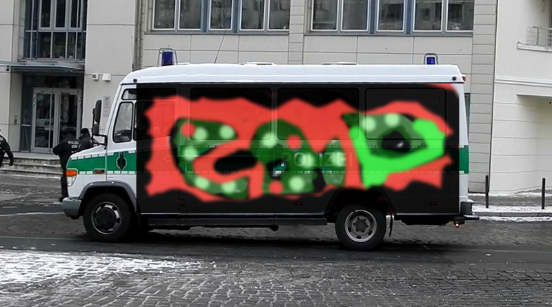 Bombing 1413052059851