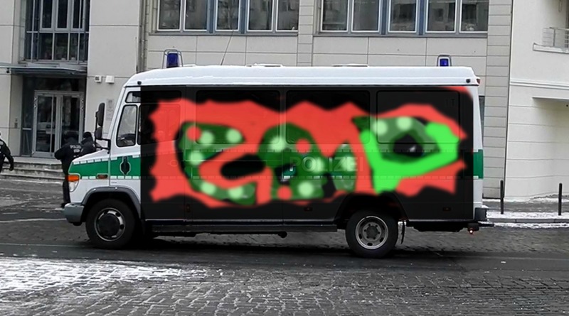 Bombing 1413052059851