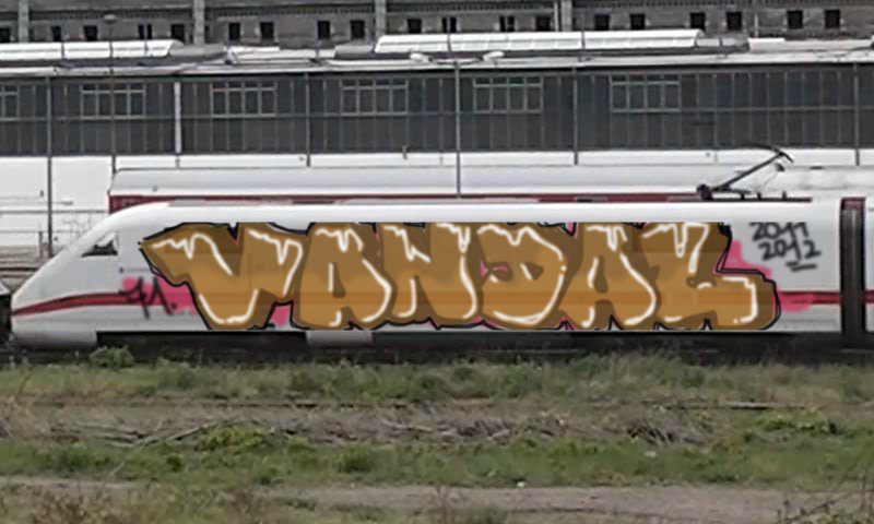 Bombing 1413062105288